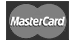 footer-payments-mastercard