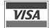 footer-payments-visa