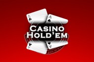 Casino Hold’em 